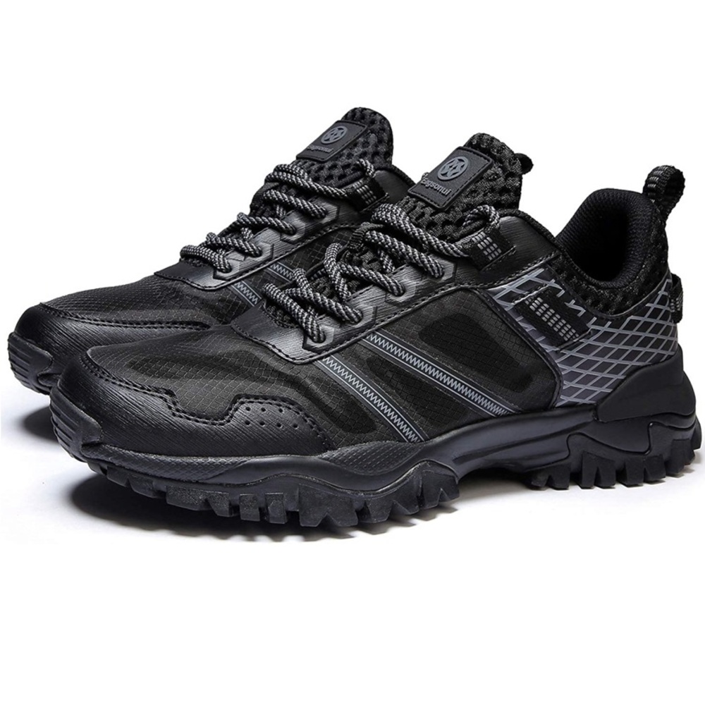 COPY - Eagsouni Women's Running Shoes Walking Shoes Fashion Sneakers Athletic S…